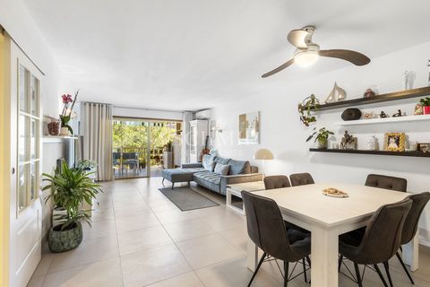 Leilighet i Cala Vinyes, Mallorca, Cala Vinyes - € 650 000 | Ref: SCV1113 - foto 4
